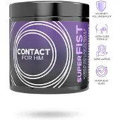 Lube4Lovers Hybrid Anal Super Fist 500ml