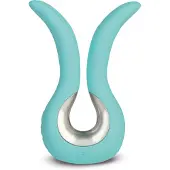 Vuxen GVIBE MINI TIFFANY Vibrator Mint