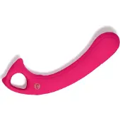 Cosmopolitan G-SPOT ROMANCE STIMULATION - PINK