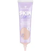 Essence SKIN tint BB Cream 30 ml Nr. 10