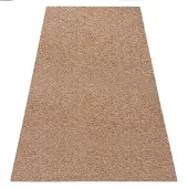 Rugsx TÆPPER - FOREDRAG ETON beige 150x250 cm