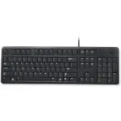 Dell -tastatur KB212-B