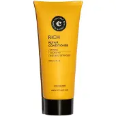 Cocunat Rich Conditioner Balsam 200 ml
