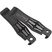 Wera Tools Bicycle Set 13 Tire Jacks Set 2 stykker
