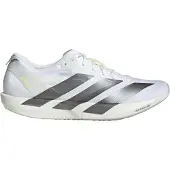 Adidas Adizero Adios 9 Løbesko