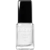 Londontown Lakur neglelak Duchess White