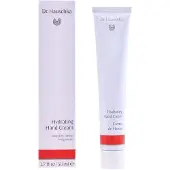 Dr. Hauschka Hand Cream 50ml