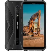 Ulefone Armor X12 3gb/32gb 5.4´´ Dual Sim