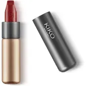 KIKO Milano Velvet Passion Matte Lipstick 346 | Cremet mat lbestift