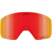 Giro Axis/ella Linse