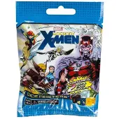 Marvel Dice Masters: The Uncanny X-Men Gravity Feed Pack