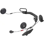 Sena Acs10 Arai Quantic/rx-7v/evo Intercom