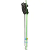 BILSTEIN 24187213 st?dd?mper