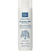Martiderm Essentials Facial Toner For Combination-Oily Skin 200ml