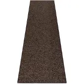 Rugsx Fortovet SUPERSTAR 888 100x330 cm