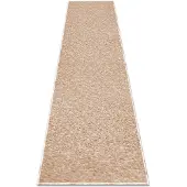 Rugsx Fortovet ETON 172 beige 150x470 cm