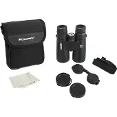 Celestron Nature Dx 12x50 Ed Kikkerter