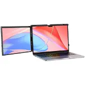 Uperfect Z14-s M140g13 14´´ Digital Fotoramme