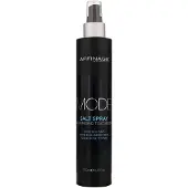 Affinage Mode styling ved affinering salt spray volumiserende teksturisator 250 ml