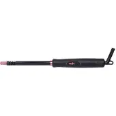 Steinhart Spring Curler Curling Iron 13 Mm 1 Un
