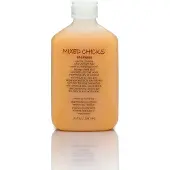Mixed Chicks Blandede kyllinger shampoo 300 ml