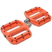 Burgtec Mk4 Composite Pedaler