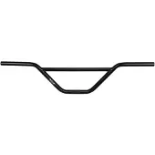 Se Bikes Big Honkin 153mm Rise Styr