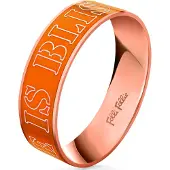 Folli Follie 3b13t016ro Armbånd