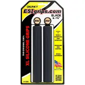 Esigrips Chunky Xl 6.75 Håndtag