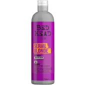 Tigi Serial Blonde Restoring Conditioner 25.36 Oz