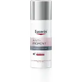 Eucerin Anti-pigment Ansigtscreme