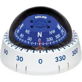 Ritchie Navigation X-port Kajakkompas