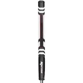 Karma Big Softy 1.3 16" Putter Grip