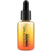 Comodynes 30ml The Juicy Glow Self-tanning Serum