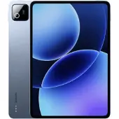 Xiaomi Pad 8 Pro 8 GB+256 GB CN – Blå