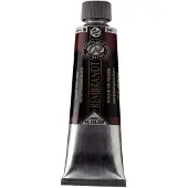 Rembrandt oliemaling tub Venetian Red 349