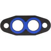 Fel-Pro 72462 Olie k?ligere pakning