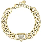 CHIARA FERRAGNI J19auw10 Armbånd