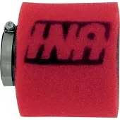Uni Filter Up-4200st Luftfilter