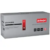 ActiveJet -toner til HP CF540X ny ATH-F540NX