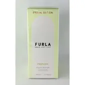 Furla Preziosa til kvinder - 1 oz EDP Spray (Special Edition)