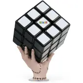 Rubik's Onsdagsspil 3x3