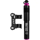 Muc Off Airmach Presta/standard Mini Pumpe