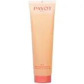 Payot Nue D'Tox 2-in-1 Rensegel 150 ml