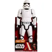 Star Wars VII Villain Trooper Action Figur 20 "