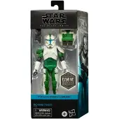 Hasbro Last Level Star Wars Black Series RC-1140 actionfigur