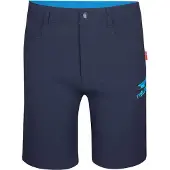 TROLLKIDS Haugesund Shorts
