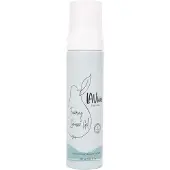 LAV Kids Foaming Shower Gel - 200ml