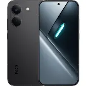 Xiaomi Poco X8 Pro Max 12+256 sort