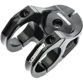 Dmr Defy2 STEM (35,0) 5d x 35mm-Sort--STM-DEFY2-35+K